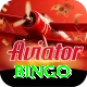 bingo Gold v1.4.8