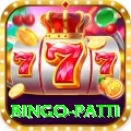 Bingo Patti Pro Edition v1.3.3