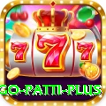 Bingo Patti Game Extreme v2.4.0
