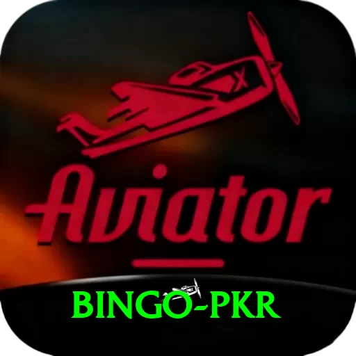 Bingo PKR Plus Pro v2.8.2 - 2