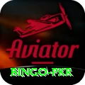 Bingo PKR Plus Pro v2.8.2
