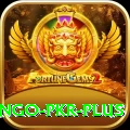 Bingo PKR Royal Latest v2.9.1