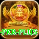 Bingo PKR Royal Latest v2.9.1