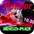 bingo Elite v3.6.2