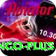 bingo Elite v3.6.2
