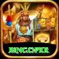 bingopkr Games (Casino & Earning) Gold v3.2.9