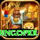 bingopkr Games (Casino & Earning) Gold v3.2.9