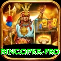 bingopkr Mobile Super