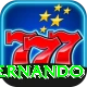 binura fernando Premium Plus v4.3.1