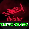 bird watching rs 500 Games (Casino & Earning) Max v2.2.9