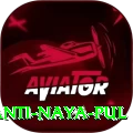 birethanti naya pul Plus v4.8.6