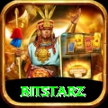 bitstarz Apps (Tools & Injectors) Plus v4.2.9
