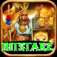 bitstarz Apps (Tools & Injectors) Plus v4.2.9
