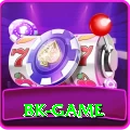 BK Game Elite v2.0.1