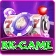 BK Game Elite v2.0.1