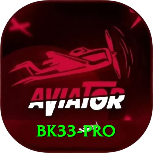 bk33 Elite Pro v3.8.2 - 2