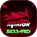 bk33 Elite Pro v3.8.2