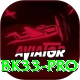 bk33 Elite Pro v3.8.2
