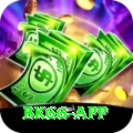 Bk66 Casino Official v5.6.4