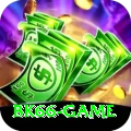 BK66 Game Gold Edition v2.6.3