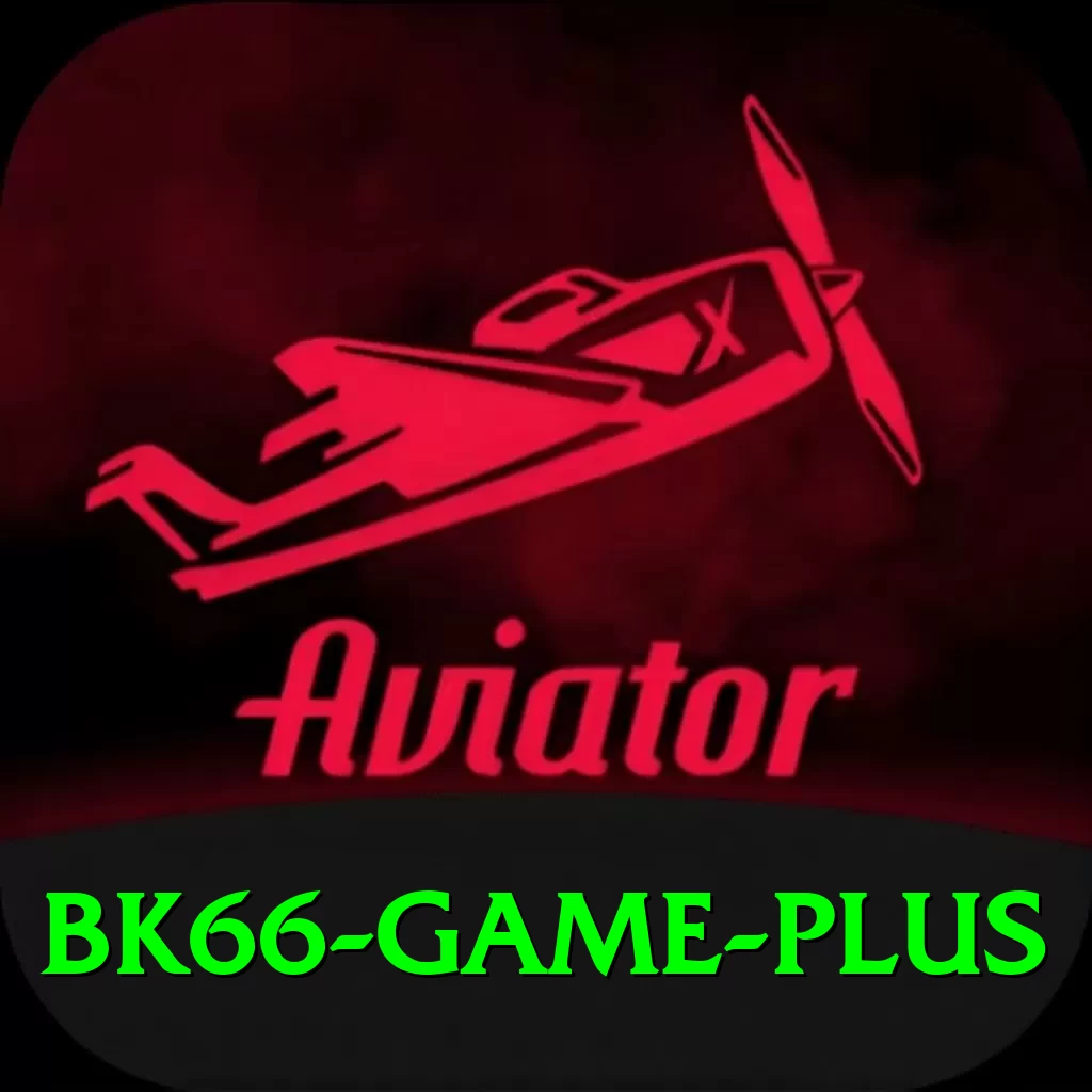 BK66 Game Official v3.7.0 - 2