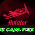 BK66 Game Official v3.7.0