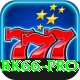 bk66 Turbo v1.0.1