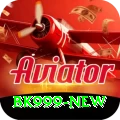 BK999 Earn Turbo v1.2.3