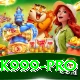 bk999 Deluxe v4.6.1