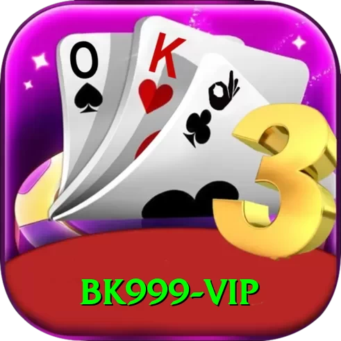 bk999 Earn Deluxe v4.9.2 - 2