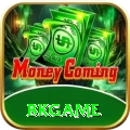 BKGame Apps (Tools & Injectors) Plus vv1.2.7