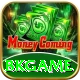 BKGame Apps (Tools & Injectors) Plus vv1.2.7
