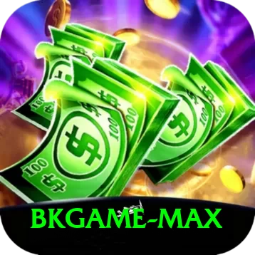 BKGame Gold Casino App - 2