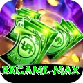 BKGame Gold Casino App