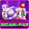 bkgame Ultimate v5.2.7
