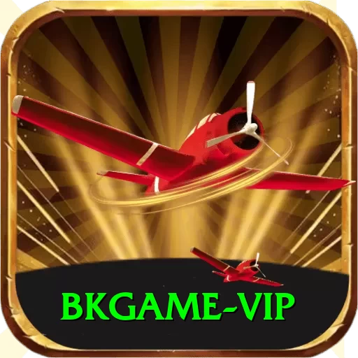bkgame Earn Gold v5.2.0 - 2