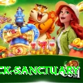 black buck sanctuary Elite Pro v2.4.0