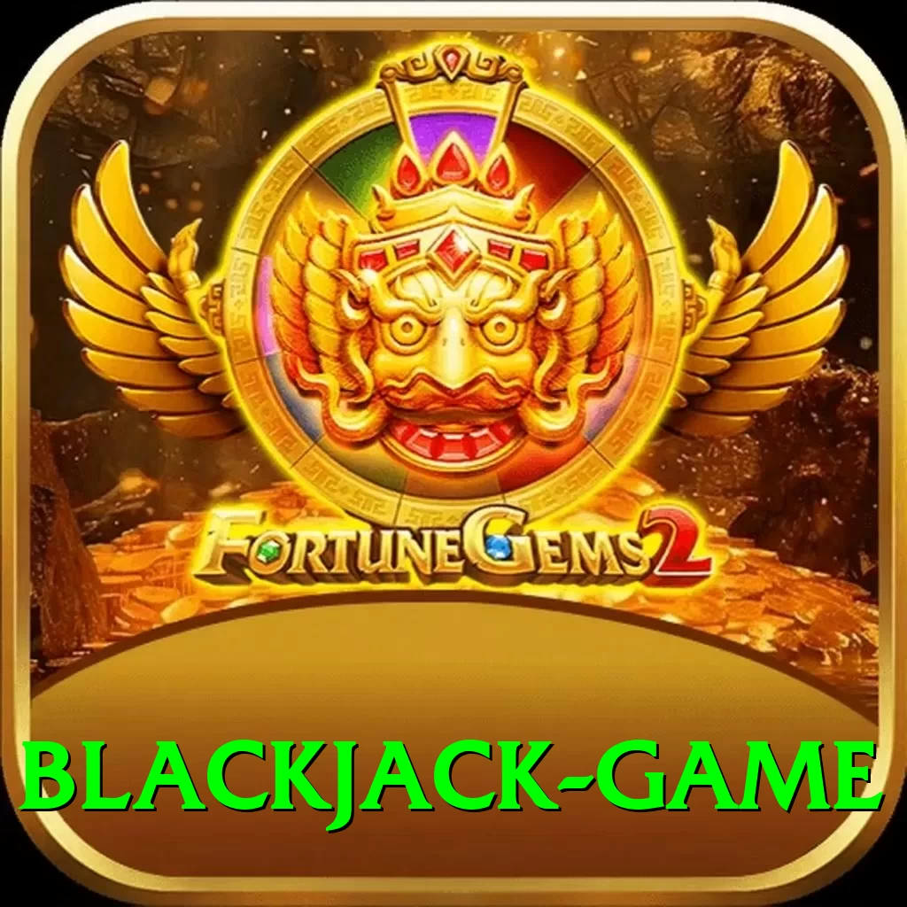 blackjack game Apps (Tools & Injectors) Pro v5.1.0 - 2