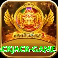 blackjack game Apps (Tools & Injectors) Pro v5.1.0