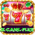 blackjack game Pro APK v2.9.0