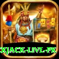 blackjack live pk Apps (Tools & Injectors) VIP v3.6.7