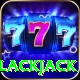 blackjack Master v1.3.8
