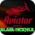 blair tickner Master v5.0.0