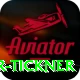 blair tickner Master v5.0.0
