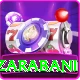 blessing muzarabani Max v5.2.1