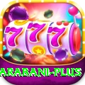 blessing muzarabani Slots Royal v2.4.9