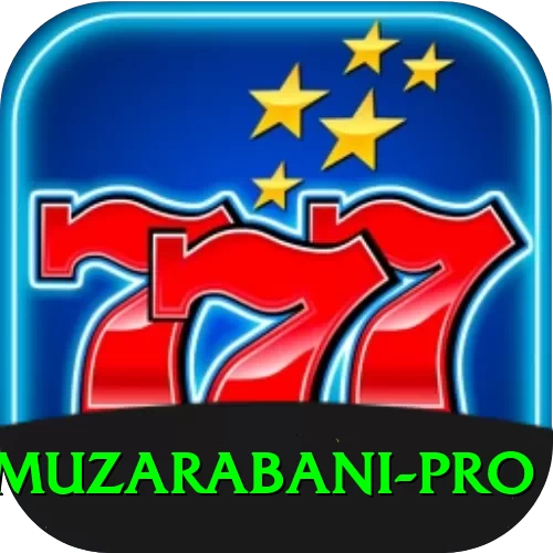 blessing muzarabani Money Max v2.1.3 - 2