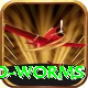 blood worms Deluxe Pro v4.4.4