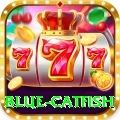blue catfish Pro v3.7.4