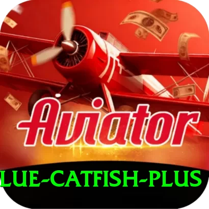 blue catfish App Mega v3.8.0 - 2